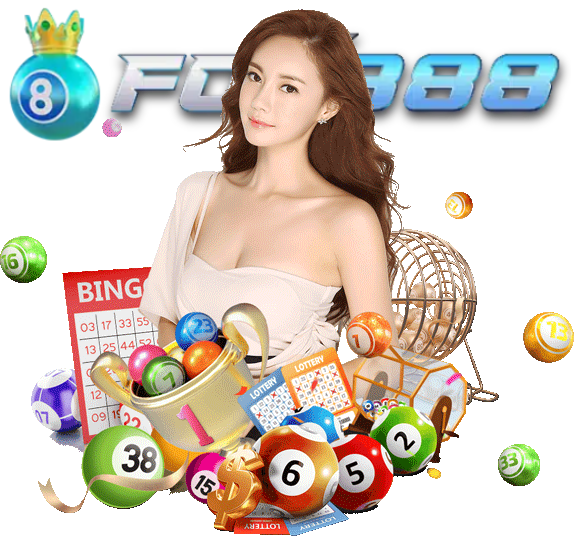 fox888ดีไหม