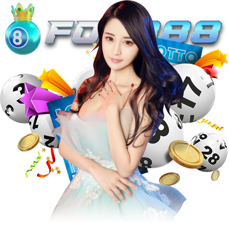 fox888ทางเข้า